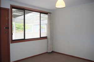 32 Clingin St, RESERVOIR, VIC 3073 AUS