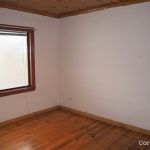 32 Clingin St, RESERVOIR, VIC 3073 AUS