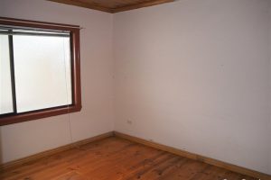 32 Clingin St, RESERVOIR, VIC 3073 AUS