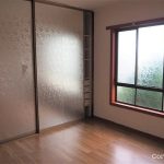 32 Clingin St, RESERVOIR, VIC 3073 AUS