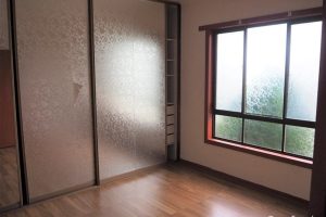 32 Clingin St, RESERVOIR, VIC 3073 AUS