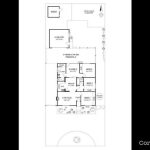 32 Clingin St, RESERVOIR, VIC 3073 AUS