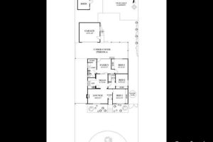 32 Clingin St, RESERVOIR, VIC 3073 AUS