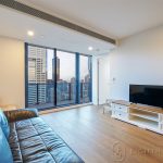 3109/560 Lonsdale St, MELBOURNE, VIC 3000 AUS