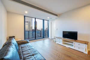 3109/560 Lonsdale St, MELBOURNE, VIC 3000 AUS