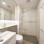3109/560 Lonsdale St, MELBOURNE, VIC 3000 AUS
