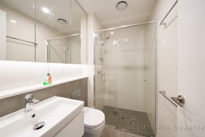 3109/560 Lonsdale St, MELBOURNE, VIC 3000 AUS