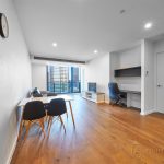 3109/560 Lonsdale St, MELBOURNE, VIC 3000 AUS