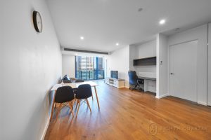 3109/560 Lonsdale St, MELBOURNE, VIC 3000 AUS