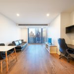 3109/560 Lonsdale St, MELBOURNE, VIC 3000 AUS
