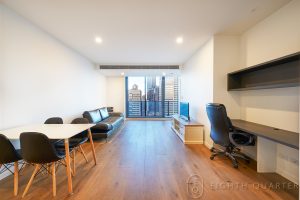 3109/560 Lonsdale St, MELBOURNE, VIC 3000 AUS