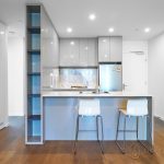 3109/560 Lonsdale St, MELBOURNE, VIC 3000 AUS
