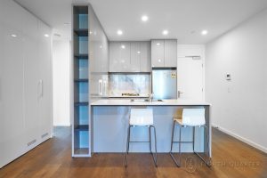 3109/560 Lonsdale St, MELBOURNE, VIC 3000 AUS
