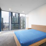 3109/560 Lonsdale St, MELBOURNE, VIC 3000 AUS