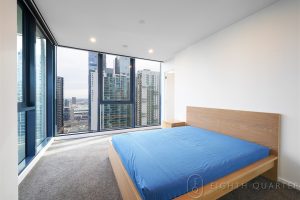 3109/560 Lonsdale St, MELBOURNE, VIC 3000 AUS