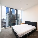 3109/560 Lonsdale St, MELBOURNE, VIC 3000 AUS