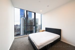 3109/560 Lonsdale St, MELBOURNE, VIC 3000 AUS