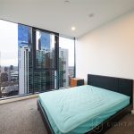 3109/560 Lonsdale St, MELBOURNE, VIC 3000 AUS