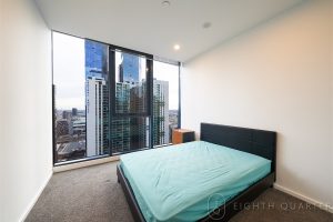 3109/560 Lonsdale St, MELBOURNE, VIC 3000 AUS