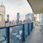 3109/560 Lonsdale St, MELBOURNE, VIC 3000 AUS