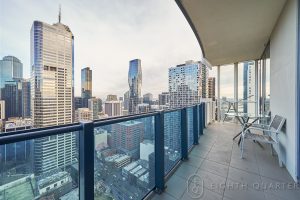 3109/560 Lonsdale St, MELBOURNE, VIC 3000 AUS