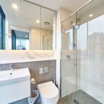 3109/560 Lonsdale St, MELBOURNE, VIC 3000 AUS