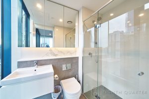 3109/560 Lonsdale St, MELBOURNE, VIC 3000 AUS