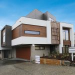 2/741 Elgar Road, DONCASTER, VIC 3108 AUS