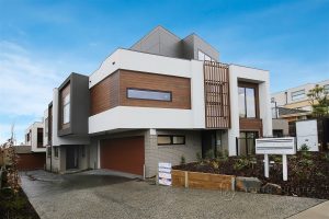 2/741 Elgar Road, DONCASTER, VIC 3108 AUS