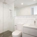 2/741 Elgar Road, DONCASTER, VIC 3108 AUS