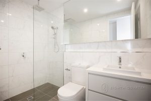 2/741 Elgar Road, DONCASTER, VIC 3108 AUS