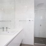 2/741 Elgar Road, DONCASTER, VIC 3108 AUS