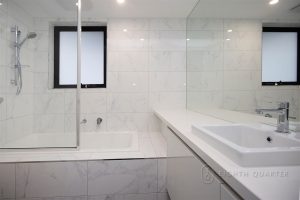 2/741 Elgar Road, DONCASTER, VIC 3108 AUS