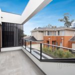 2/741 Elgar Road, DONCASTER, VIC 3108 AUS