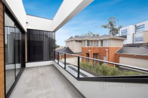 2/741 Elgar Road, DONCASTER, VIC 3108 AUS