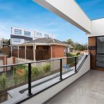 2/741 Elgar Road, DONCASTER, VIC 3108 AUS