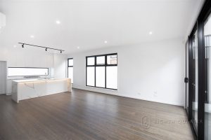 2/741 Elgar Road, DONCASTER, VIC 3108 AUS