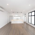 2/741 Elgar Road, DONCASTER, VIC 3108 AUS