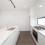 2/741 Elgar Road, DONCASTER, VIC 3108 AUS