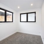 2/741 Elgar Road, DONCASTER, VIC 3108 AUS