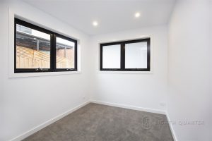 2/741 Elgar Road, DONCASTER, VIC 3108 AUS