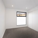 2/741 Elgar Road, DONCASTER, VIC 3108 AUS