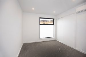 2/741 Elgar Road, DONCASTER, VIC 3108 AUS