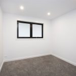 2/741 Elgar Road, DONCASTER, VIC 3108 AUS