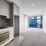 2407/557 Little Lonsdale St, MELBOURNE, VIC 3000 AUS