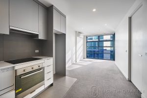 2407/557 Little Lonsdale St, MELBOURNE, VIC 3000 AUS