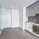 2407/557 Little Lonsdale St, MELBOURNE, VIC 3000 AUS