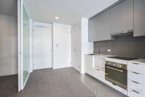 2407/557 Little Lonsdale St, MELBOURNE, VIC 3000 AUS