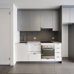 2407/557 Little Lonsdale St, MELBOURNE, VIC 3000 AUS