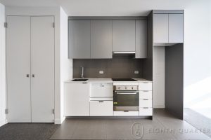 2407/557 Little Lonsdale St, MELBOURNE, VIC 3000 AUS